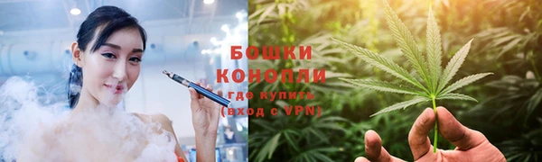 гидра Баксан