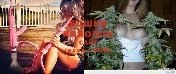гидра Баксан