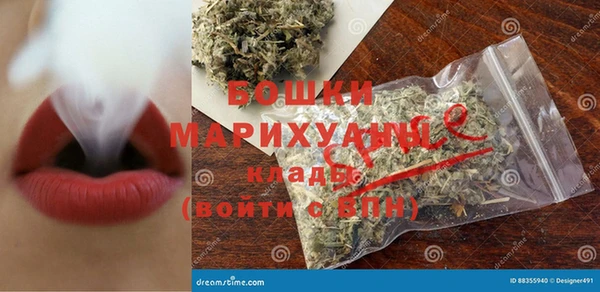 гидра Баксан